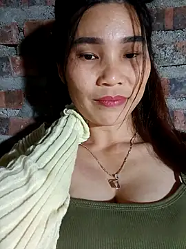 Bear bear0 online show from December 2025 02:23:01 PM