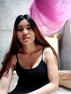 Bear bear0 online show from December 2025 07:28:02 AM