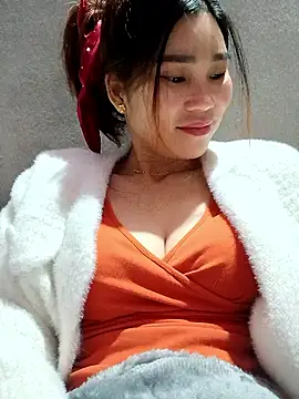 Bear bear0 online show from January 2026 11:53:01 PM