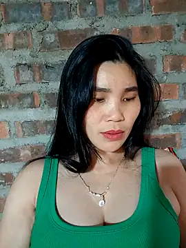 Bear bear0 online show from February 2026 08:55:01 AM