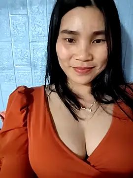 Bear bear0 online show from February 2026 02:46:02 PM