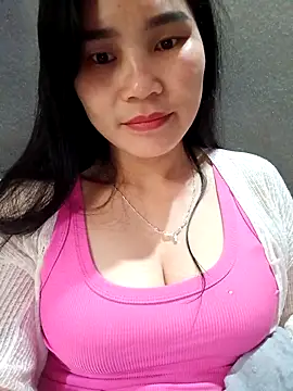 Bear bear0 online show from February 2026 08:05:02 AM