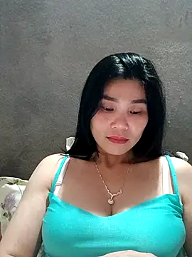 Bear bear0 online show from February 2026 12:56:02 AM