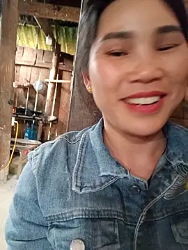 Bear bear0 online show from April 2026 07:28:02 AM