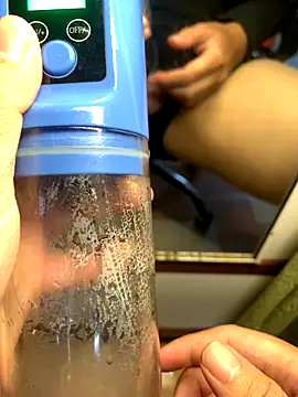 mrbigso22 online show from November 2025 10:36:02 AM