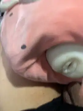 mrbigso22 online show from November 2025 12:59:01 PM