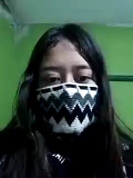 XxxXeduRLupit online show from February 2026 11:53:02 PM