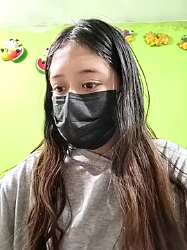 XxxXeduRLupit online show from April 2026 05:19:01 AM