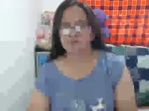 Snapshot of Kinkybela2025 chatting on October 2025 02:57:02 AM Kinkybela2025 online show from October 2025 02:57:02 AM