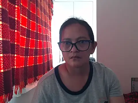 Snapshot of Kinkybela2025 chatting on May 2026 11:22:02 PM Kinkybela2025 online show from May 2026 11:22:02 PM