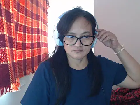Snapshot of Kinkybela2025 chatting on May 2026 12:29:02 AM Kinkybela2025 online show from May 2026 12:29:02 AM