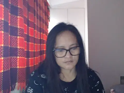 Snapshot of Kinkybela2025 chatting on June 2026 01:01:02 AM Kinkybela2025 online show from June 2026 01:01:02 AM