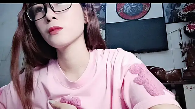 Family-Lovee online show from June 2026 05:48:01 PM