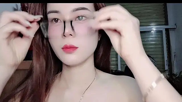 Family-Lovee online show from June 2026 05:50:02 PM