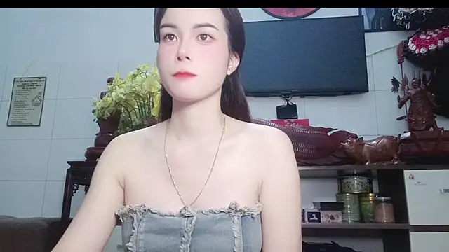 Family-Lovee online show from July 2026 06:59:02 AM