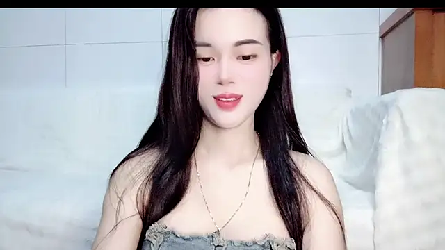 Family-Lovee online show from July 2026 06:46:02 PM