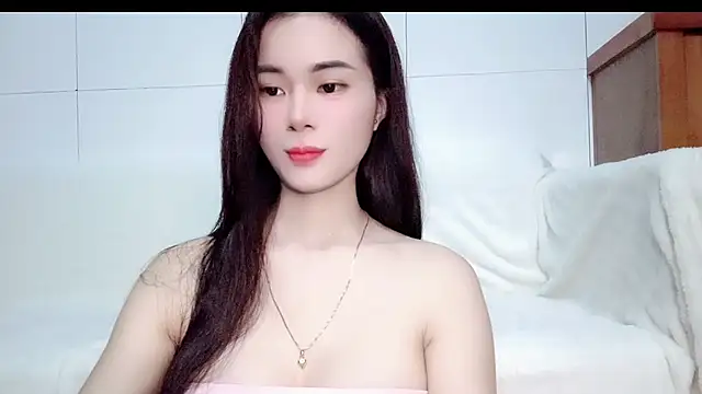 Family-Lovee online show from July 2026 08:52:02 PM