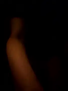 bart98geil online show from January 2026 01:54:01 AM