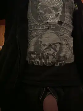 bart98geil online show from February 2026 04:21:02 AM