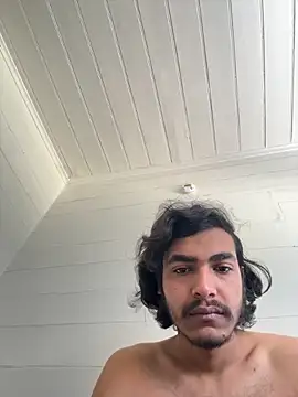 cheems232 online show from December 2025 04:31:02 AM