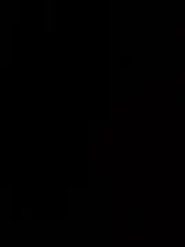 Snapshot of iCum_uCum chatting on November 2025 06:48:01 AM iCum uCum online show from November 2025 06:48:01 AM