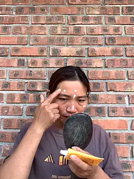 sowbibi online show from October 2025 05:31:01 AM