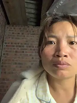 sowbibi online show from November 2025 01:35:02 PM