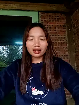 sowbibi online show from November 2025 01:37:01 AM