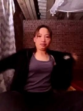 sowbibi online show from November 2025 10:31:02 PM