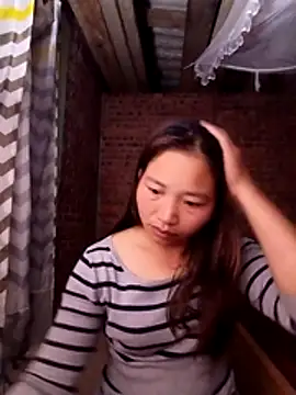 sowbibi online show from November 2025 11:13:01 PM