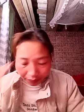 sowbibi online show from November 2025 11:16:01 PM