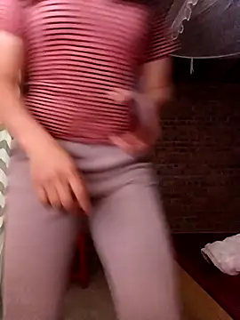 sowbibi online show from December 2025 12:47:02 PM