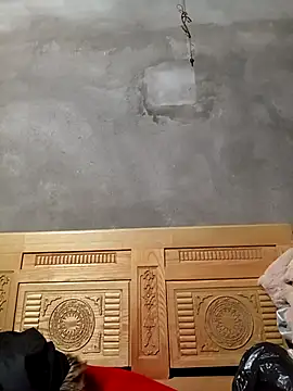 sowbibi online show from January 2026 04:17:02 AM