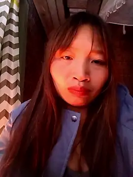 sowbibi online show from January 2026 01:39:01 PM