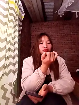 sowbibi online show from January 2026 12:31:02 PM