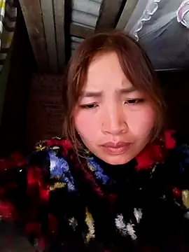 sowbibi online show from February 2026 02:56:02 PM