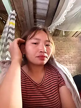 sowbibi online show from February 2026 03:35:01 AM