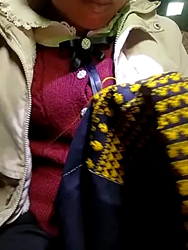 sowbibi online show from February 2026 01:18:01 PM