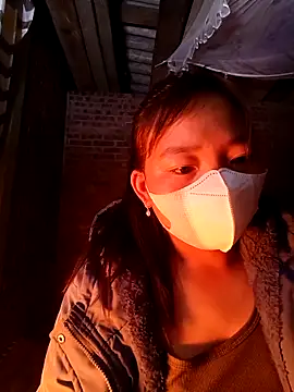 sowbibi online show from March 2026 11:10:01 PM