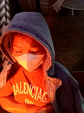 sowbibi online show from March 2026 01:45:01 AM