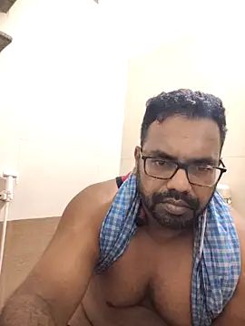 Siranjeevishiva online show from October 2025 09:36:02 PM