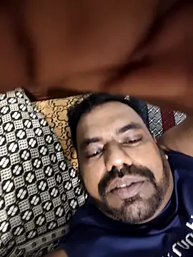 Siranjeevishiva online show from October 2025 03:40:02 PM