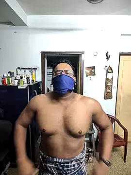 Siranjeevishiva online show from November 2025 06:41:01 PM