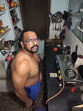 Siranjeevishiva online show from March 2026 06:14:02 PM