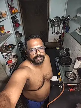 Siranjeevishiva online show from March 2026 05:28:01 PM