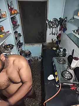 Siranjeevishiva online show from March 2026 06:03:01 PM