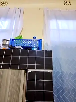 cutepussy356 online show from February 2026 04:33:01 AM