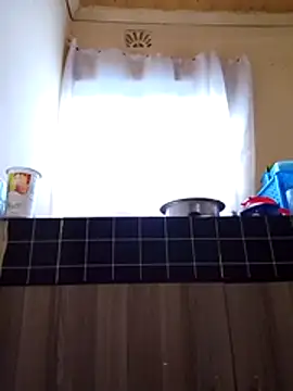 cutepussy356 online show from March 2026 06:52:01 AM