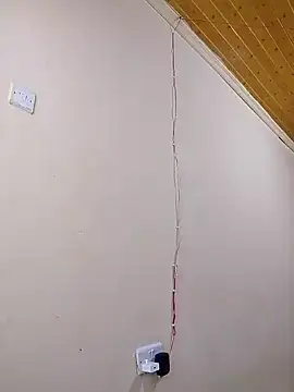 cutepussy356 online show from May 2026 07:37:01 AM