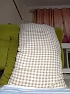 cutepussy356 online show from August 2026 07:46:02 PM